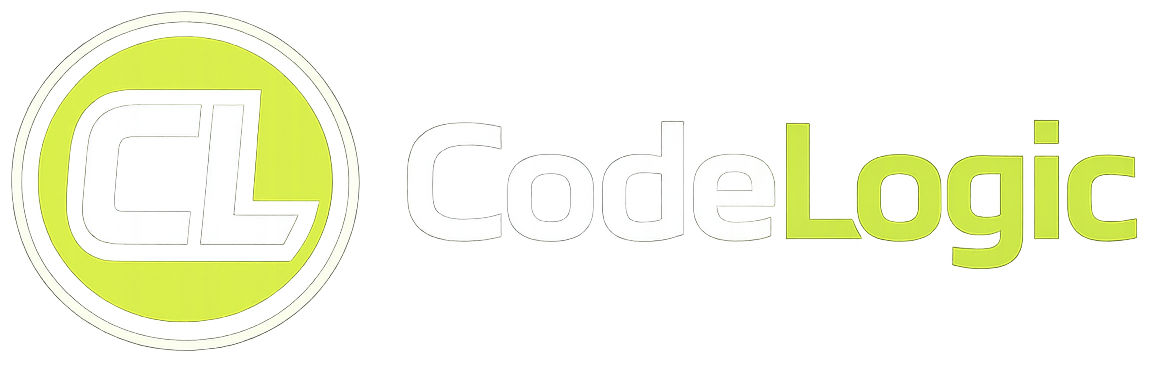Software Development - CodeLogic